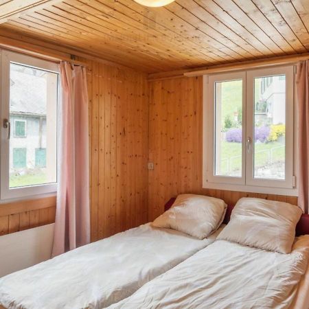 암덴 Riviera B&B 외부 사진