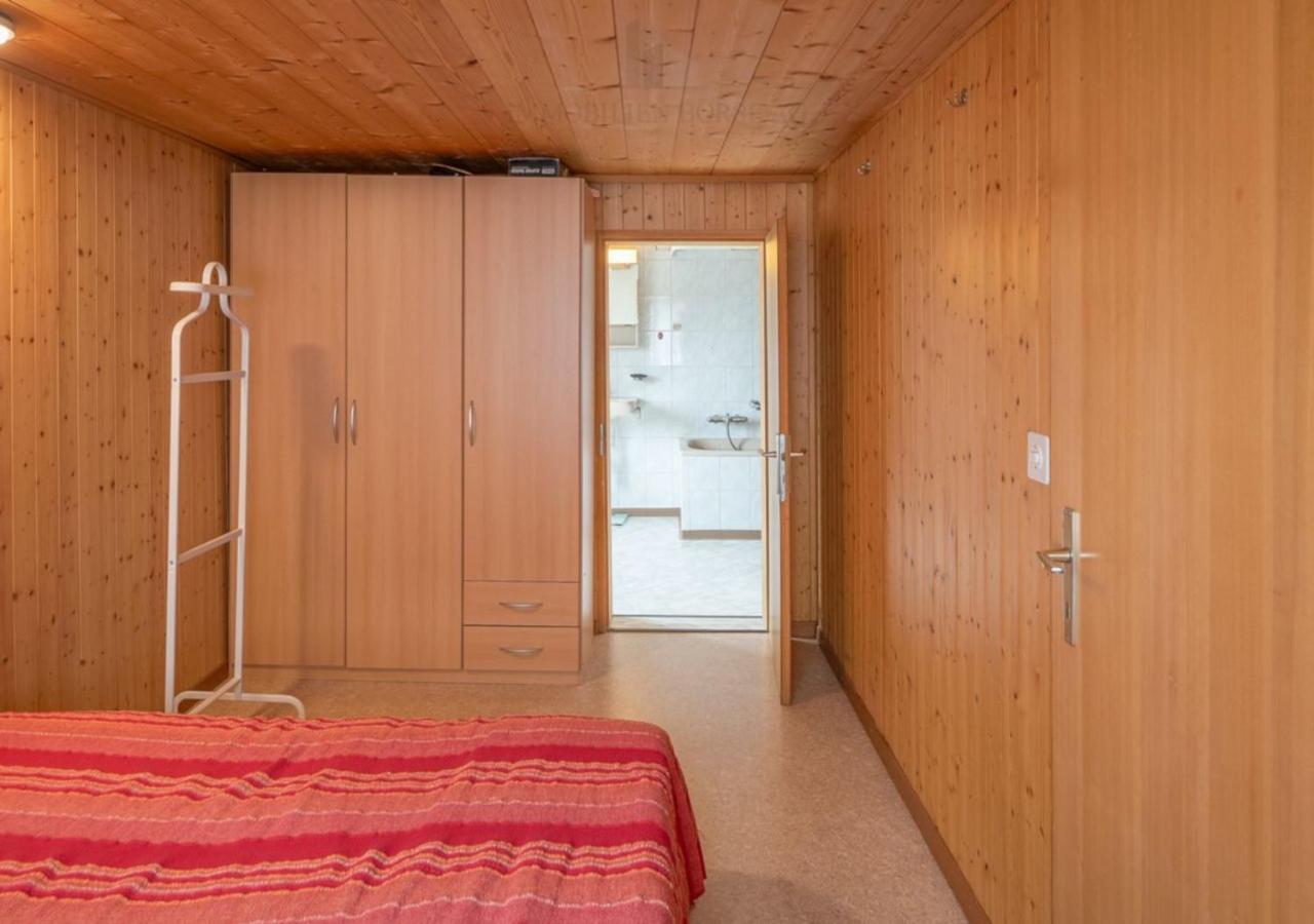 암덴 Riviera B&B 외부 사진