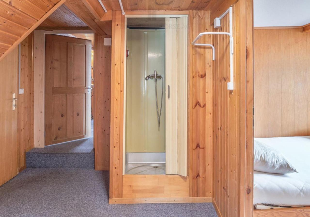 암덴 Riviera B&B 외부 사진