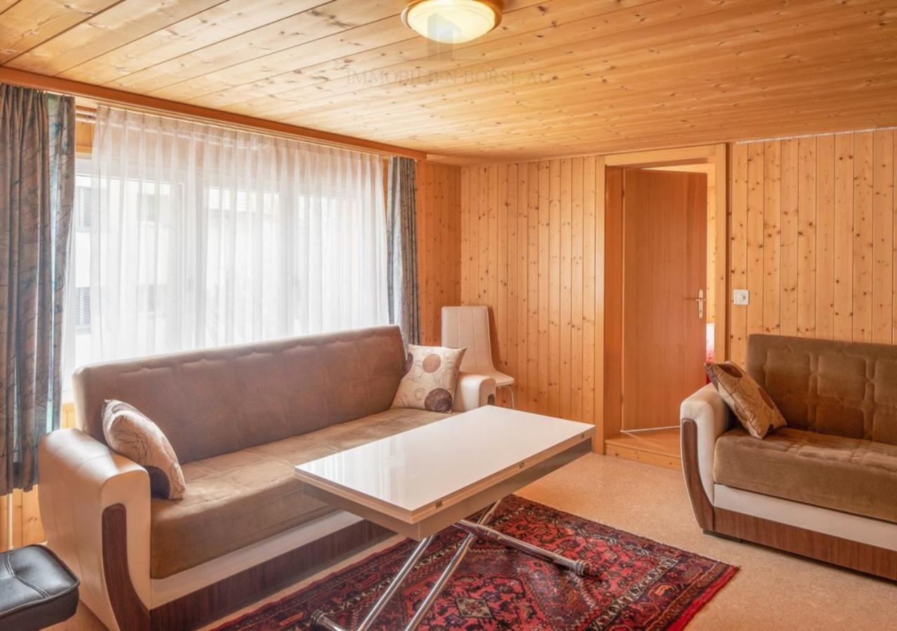 암덴 Riviera B&B 외부 사진
