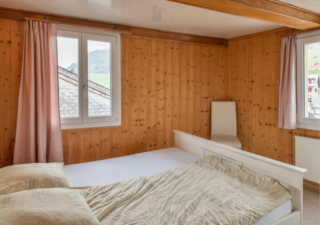 암덴 Riviera B&B 외부 사진