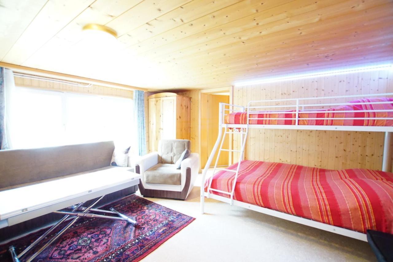 암덴 Riviera B&B 외부 사진